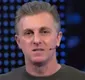 
                  Luciano Huck perde estrela antes da 'Dança dos Famosos'; saiba quem