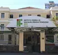 
                  IFBA abre inscrições para mais de 600 vagas em cursos em 12 cidades