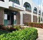 
                  IFBA oferta mais de 5 mil vagas para cursos técnicos gratuitos