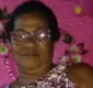 
                  Idosa de 60 anos é morta com golpes de enxada enquanto dormia na Bahia