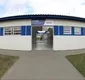 
                  Idosa é agredida e sofre corte na língua após briga na Bahia