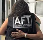 
                  Idosa é resgatada de situação análoga à escravidão na Bahia