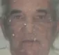 
                  Idoso de 82 anos é encontrado morto na frente de casa na Bahia