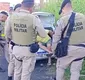
                  Idoso é obrigado a fazer Pix de R$ 40 mil durante sequestro na Bahia