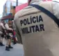 
                  Idoso é preso por estupro de adolescente na Bahia