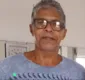 
                  Idoso some na Baía de Todos-os-Santos após cair ao tentar tirar selfie