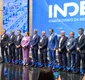 
                  Index Bahia estreia com foco no fortalecimento da indústria regional