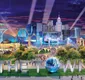 
                  Ingressos do The Town estão disponíveis; confira valores