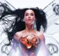 
                  Ingressos para show de Katy Perry no Brasil chegam a R$ 1.350; confira