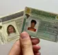 
                  Inscrições para programas que dão CNH gratuita terminam nesta segunda