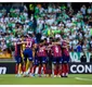 
                  Inter x Bahia: provável escalação e onde assistir jogo da Libertadores