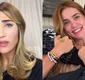
                  Irmã de Zé Felipe dá resposta afiada sobre Virgínia; veja vídeo