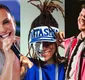 
                  Ivete, Edcity, Ferrugem e mais: confira a Agenda Cultural de Salvador