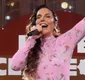 
                  Empresa de turnê de Ivete rebate banda: ‘Valores astronômicos’