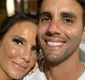 
                  Ivete Sangalo faz homenagem especial para Daniel Cady e emociona web
