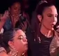 
                  Ivete Sangalo resgata momento emocionante com Preta Gil e faz promessa