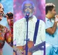 
                  Ivete na Osba, Gilberto Gil e Timbalada: Agenda Cultural de Salvador