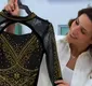 
                  Jade Barbosa surpreende com gravidez e ganha homenagens de famosos