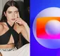 
                  Jade Picon ganha chance da Globo após dividir opiniões em 'Travessia'