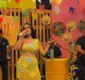 
                  Jeanne Lima prepara festival de São João fora de época em Salvador