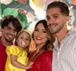 
                  João Guilherme abre o jogo sobre divórcio de Virginia e Zé Felipe