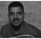 
                  Jogador de futebol amador morre em acidente de trânsito na BR-116