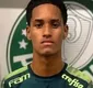
                  Jogador de futebol de 19 anos é morto a tiros em Salvador