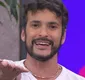 
                  Jornalista ex-RedeTV! está confirmado em 'A Fazenda 17'