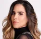 
                  Jornalista vaza traição de Wanessa com astro internacional em avião