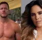 
                  Quem é Dan Reynolds, suposto pivô de traição de Wanessa a Buaiz