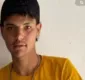 
                  Jovem de 18 anos morre e 2 pessoas ficam feridas após batida na Bahia