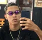 
                  Jovem de 19 anos é morto a tiros dentro de loja de açaí em Caraíva