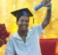 
                  Jovem é morto após sair para pedir dinheiro à mãe para ir a show
