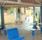 
                  Jovem morre e adolescente fica ferido após ataque a tiros em Salvador