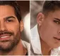 
                  Juiz bate o martelo em 'guerra' de Shayan e Tiago Ramos após A Fazenda