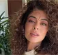 
                  Juliana Paes volta a ser Rainha de Bateria de escola de samba