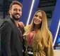 
                  Kally Fonseca assume romance com empresário baiano; descubra quem é