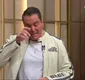 
                  Leo Dias revela perdão de filha de Silvio Santos para estrear na Band