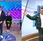 
                  Leo Dias provoca SBT após climão no 'Fofocalizando'; veja vídeos