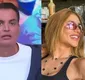 
                  Leo Dias se revolta e detona Virginia no SBT: 'Bando de Palhaço'