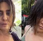 
                  Letícia Sabatella faz rara aparição e impressiona fãs com novo visual