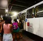 
                  Linhas que operam na Lapa terão novo local de embarque; veja mudanças