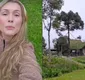 
                  Lívia Andrade compra hotel luxuoso após experiência de quase morte