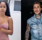 
                  MC Daniel perde contrato astronômico após briga com Lorena Maria