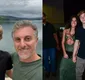 
                  Luciano Huck desmente recaída de filho com Duda Guerra