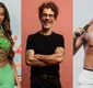
                  Ludmilla, Nando Reis, O Kannalha e mais: Agenda Cultural de Salvador