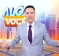 
                  Luiz Bacci decepciona filha de Silvio Santos em semana caótica no SBT