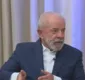 
                  Lula explica PL que prevê tornar 2 de Julho feriado