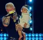 
                  Web detona MC Daniel após desabafo envolvendo filho: 'Narcisista'