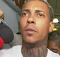 
                  MC Poze do Rodo ganha liberdade após decisão da Justiça; veja detalhes
